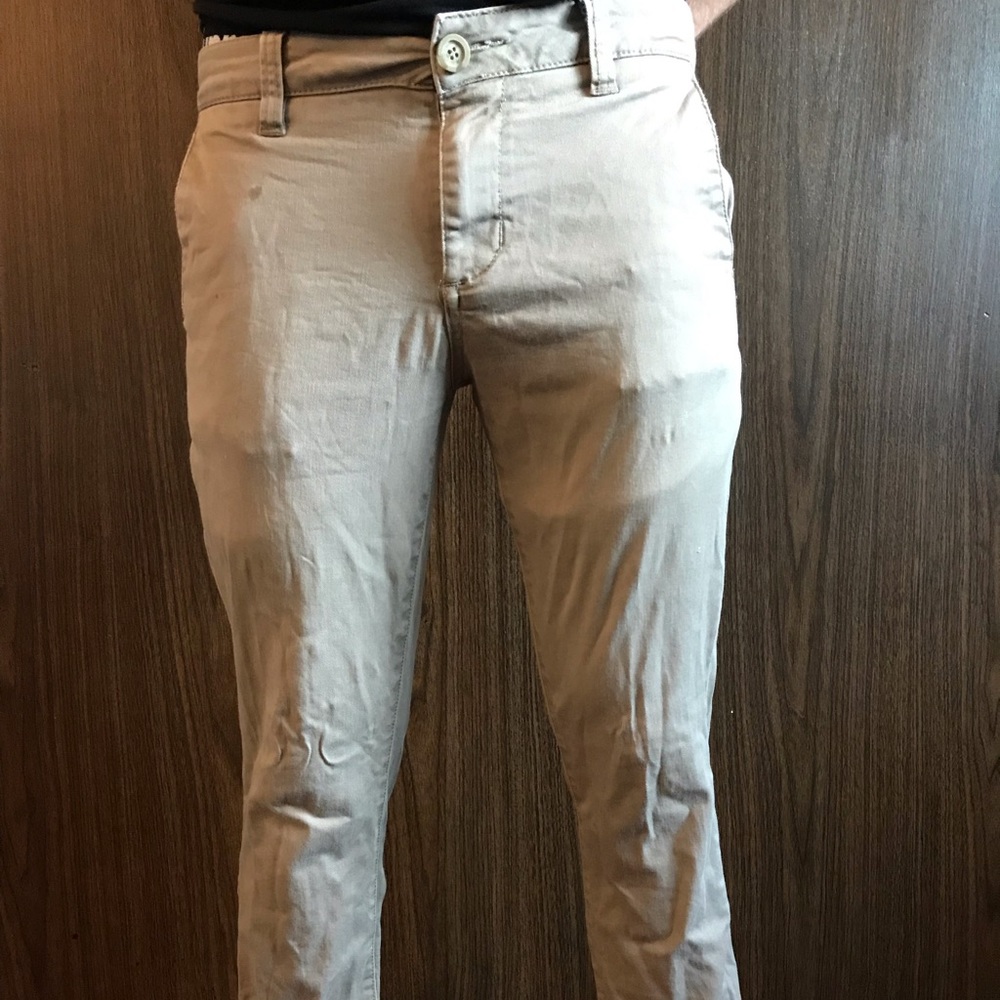 RSQ pants
